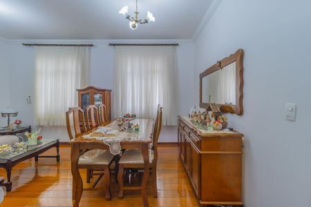 Apartamento à venda com 95m², 3 quartos e 2 vagas