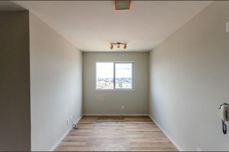 Sala de apartamento para alugar com 2 quartos, 41m² em Vila Pirituba, São Paulo