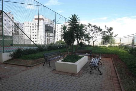 Apartamento à venda com 76m², 3 quartos e 2 vagas Apartamento à venda com 76m², 3 quartos e 2 vagasÁrea comum