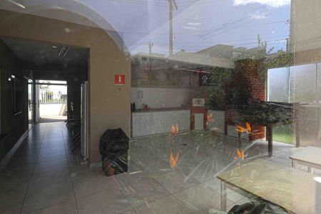 Apartamento à venda com 76m², 3 quartos e 2 vagas