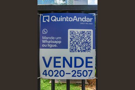 Apartamento à venda com 105m², 3 quartos e 2 vagasplaca instalada em 10/01/2026 com o códigoBSEZ-168