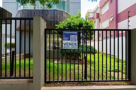 Apartamento à venda com 105m², 3 quartos e 2 vagasplaca instalada em 10/01/2026 com o códigoBSEZ-168