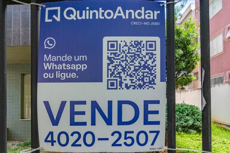 Apartamento à venda com 105m², 3 quartos e 2 vagasplaca instalada em 10/01/2026 com o códigoBSEZ-168