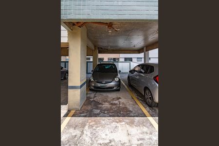 Apartamento à venda com 105m², 3 quartos e 2 vagasGaragem