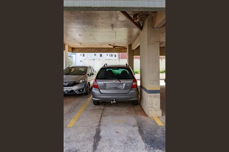 Apartamento à venda com 105m², 3 quartos e 2 vagasGaragem