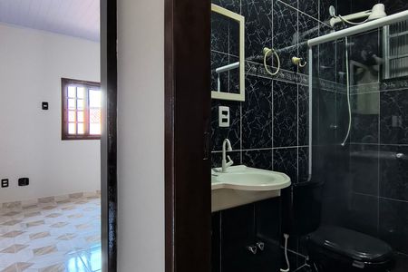 Casa de condomínio para alugar com 108m², 2 quartos e 1 vaga Casa de condomínio para alugar com 108m², 2 quartos e 1 vagaDetalhe