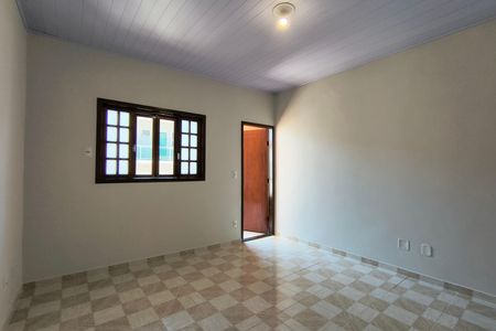 Casa de condomínio para alugar com 108m², 2 quartos e 1 vaga Casa de condomínio para alugar com 108m², 2 quartos e 1 vagaQuarto 1