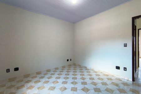 Casa de condomínio para alugar com 108m², 2 quartos e 1 vaga Casa de condomínio para alugar com 108m², 2 quartos e 1 vagaQuarto 2