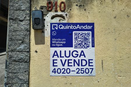 Casa de condomínio para alugar com 108m², 2 quartos e 1 vaga Casa de condomínio para alugar com 108m², 2 quartos e 1 vagaPlaca