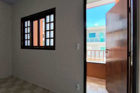 Casa de condomínio para alugar com 108m², 2 quartos e 1 vaga Casa de condomínio para alugar com 108m², 2 quartos e 1 vagaQuarto 1