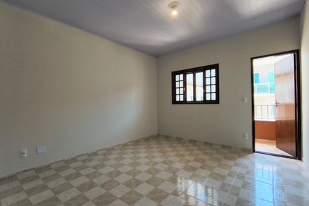 Casa de condomínio para alugar com 108m², 2 quartos e 1 vaga Casa de condomínio para alugar com 108m², 2 quartos e 1 vagaQuarto 1
