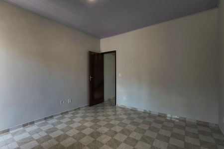 Casa de condomínio para alugar com 108m², 2 quartos e 1 vaga Casa de condomínio para alugar com 108m², 2 quartos e 1 vagaQuarto 1