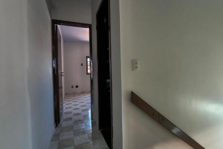 Casa de condomínio para alugar com 108m², 2 quartos e 1 vaga Casa de condomínio para alugar com 108m², 2 quartos e 1 vagaDetalhe