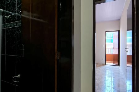 Casa de condomínio para alugar com 108m², 2 quartos e 1 vaga Casa de condomínio para alugar com 108m², 2 quartos e 1 vagaDetalhe