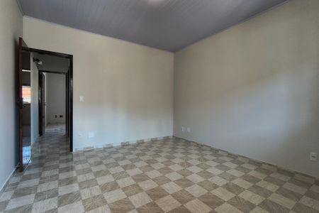 Casa de condomínio para alugar com 108m², 2 quartos e 1 vaga Casa de condomínio para alugar com 108m², 2 quartos e 1 vagaQuarto 1