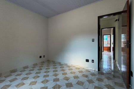 Casa de condomínio para alugar com 108m², 2 quartos e 1 vaga Casa de condomínio para alugar com 108m², 2 quartos e 1 vagaQuarto 2