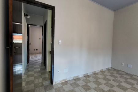 Casa de condomínio para alugar com 108m², 2 quartos e 1 vaga Casa de condomínio para alugar com 108m², 2 quartos e 1 vagaQuarto 1