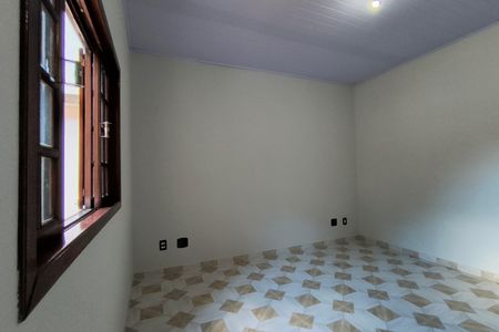 Casa de condomínio para alugar com 108m², 2 quartos e 1 vaga Casa de condomínio para alugar com 108m², 2 quartos e 1 vagaQuarto 2