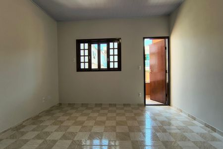 Casa de condomínio para alugar com 108m², 2 quartos e 1 vaga Casa de condomínio para alugar com 108m², 2 quartos e 1 vagaQuarto 1