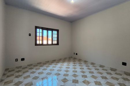 Casa de condomínio para alugar com 108m², 2 quartos e 1 vaga Casa de condomínio para alugar com 108m², 2 quartos e 1 vagaQuarto 2