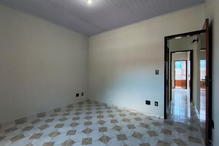Casa de condomínio para alugar com 108m², 2 quartos e 1 vaga Casa de condomínio para alugar com 108m², 2 quartos e 1 vagaQuarto 2