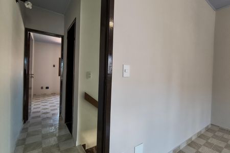 Casa de condomínio para alugar com 108m², 2 quartos e 1 vaga Casa de condomínio para alugar com 108m², 2 quartos e 1 vagaQuarto 1