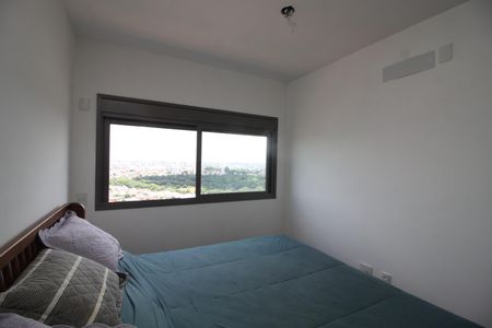 Apartamento à venda com 91m², 2 quartos e 2 vagasSuite 2