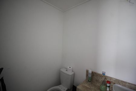 Apartamento à venda com 91m², 2 quartos e 2 vagasLavabo