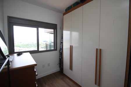 Apartamento à venda com 91m², 2 quartos e 2 vagasSuíte