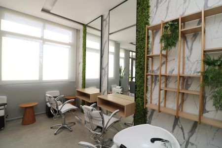 Apartamento à venda com 91m², 2 quartos e 2 vagasBeauty Care