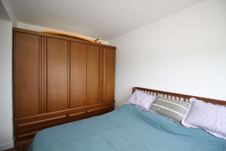 Apartamento à venda com 91m², 2 quartos e 2 vagasSuite 2