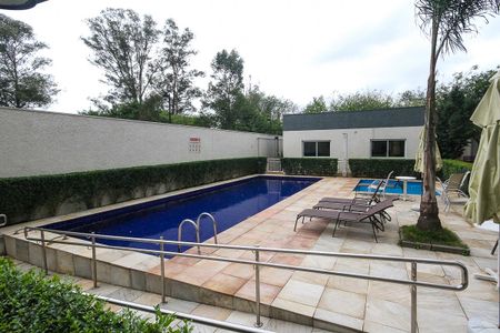 Casa à venda com 35m², 2 quartos e 1 vagaÁrea comum - Piscina