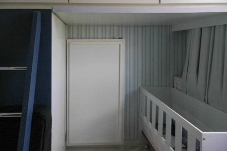 Casa à venda com 35m², 2 quartos e 1 vagaQuarto 02