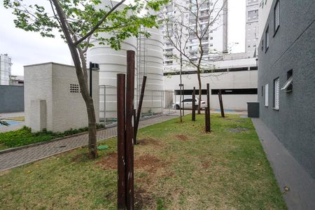 Casa à venda com 35m², 2 quartos e 1 vagaredario