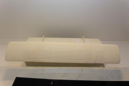 Apartamento à venda com 107m², 3 quartos e 2 vagasSuíte