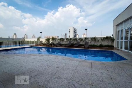 Apartamento à venda com 107m², 3 quartos e 2 vagasÁrea Comum