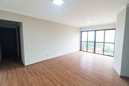 Sala de apartamento à venda com 2 quartos, 75m² em Vila da Saúde, São Paulo