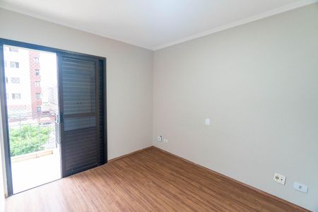 Apartamento à venda com 75m², 2 quartos e 2 vagasQuarto 1