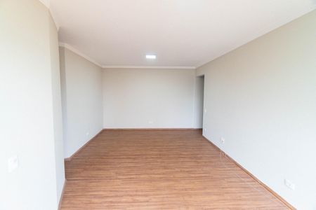 Sala de apartamento à venda com 2 quartos, 75m² em Vila da Saúde, São Paulo