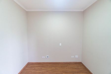 Apartamento à venda com 75m², 2 quartos e 2 vagasQuarto 2