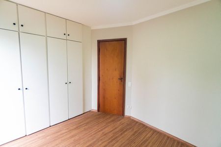 Quarto 2 de apartamento à venda com 2 quartos, 75m² em Vila da Saúde, São Paulo