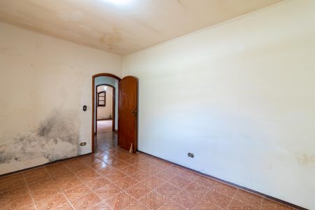 Casa à venda com 500m², 3 quartos e 6 vagasQuarto 2