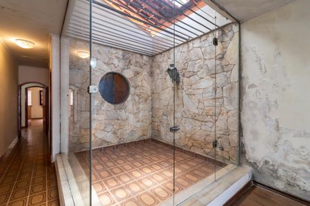 Casa à venda com 500m², 3 quartos e 6 vagasJardim de Inverno