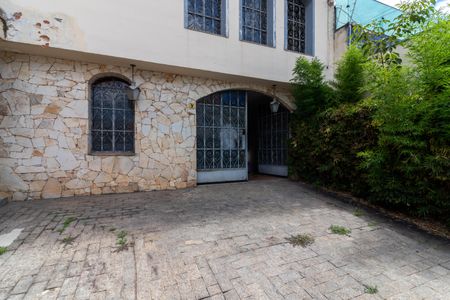 Casa à venda com 500m², 3 quartos e 6 vagasGaragem Externa