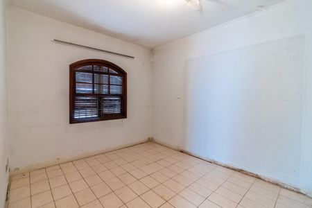 Casa à venda com 500m², 3 quartos e 6 vagasQuarto de Serviço