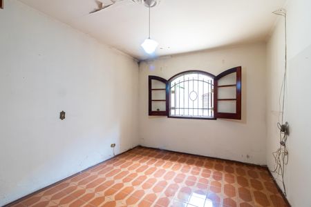 Casa à venda com 500m², 3 quartos e 6 vagasQuarto 3