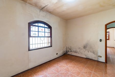 Casa à venda com 500m², 3 quartos e 6 vagasQuarto 2