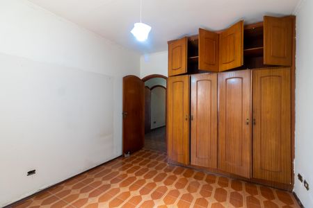 Casa à venda com 500m², 3 quartos e 6 vagasQuarto 3