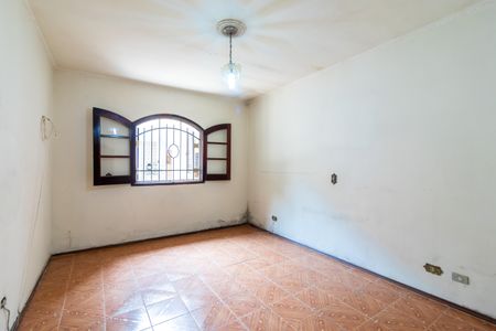 Casa à venda com 500m², 3 quartos e 6 vagasSuíte