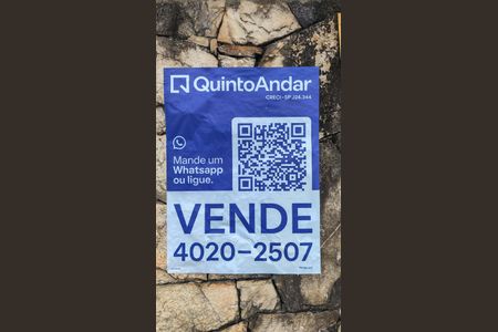 Casa à venda com 500m², 3 quartos e 6 vagasPKSB-405